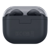 Бездротові навушники Samsung Galaxy Buds 3 FE Black (SM-R420NZKASEK)