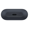 Бездротові навушники Samsung Galaxy Buds 3 FE Black (SM-R420NZKASEK)