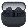 Бездротові навушники Samsung Galaxy Buds 3 FE Black (SM-R420NZKASEK)