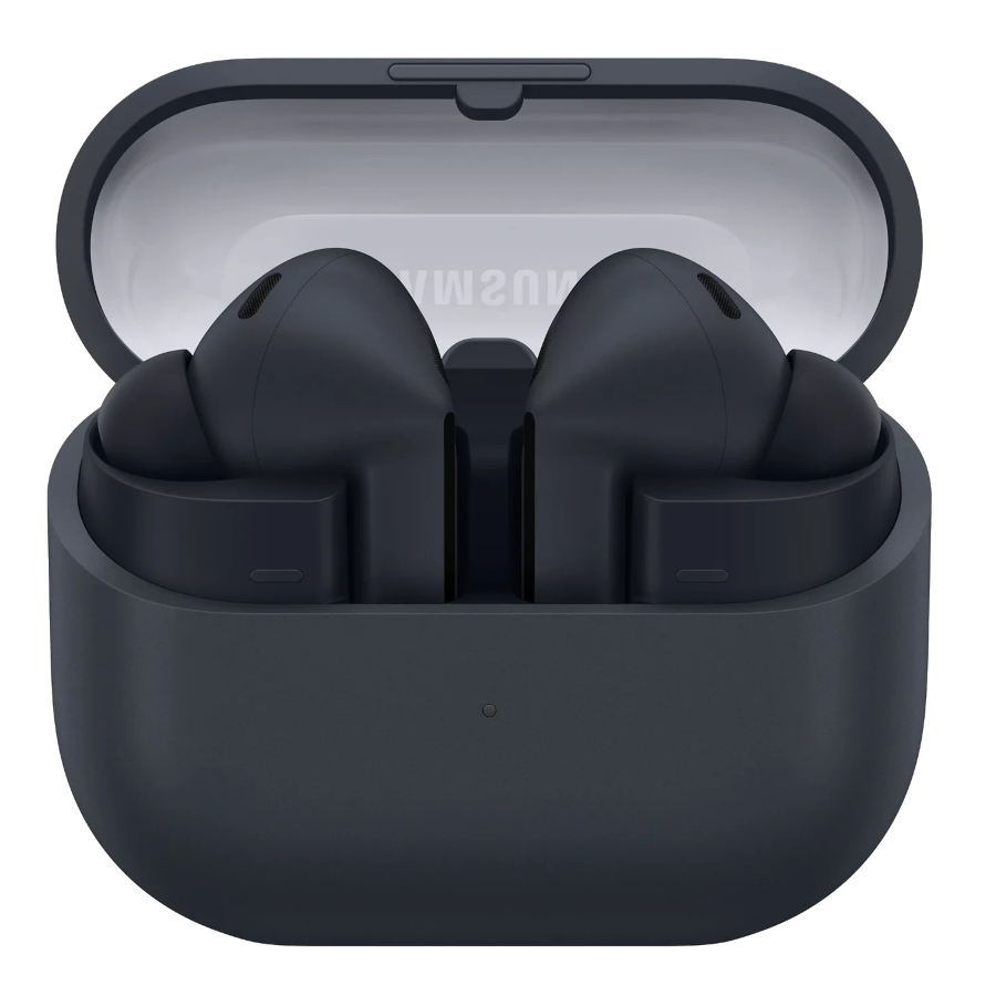 Бездротові навушники Samsung Galaxy Buds 3 FE Black (SM-R420NZKASEK)