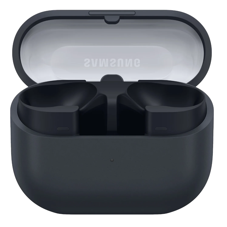 Бездротові навушники Samsung Galaxy Buds 3 FE Black (SM-R420NZKASEK)