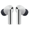 Samsung Galaxy Buds 3 FE Gray