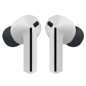 Samsung Galaxy Buds 3 FE Gray