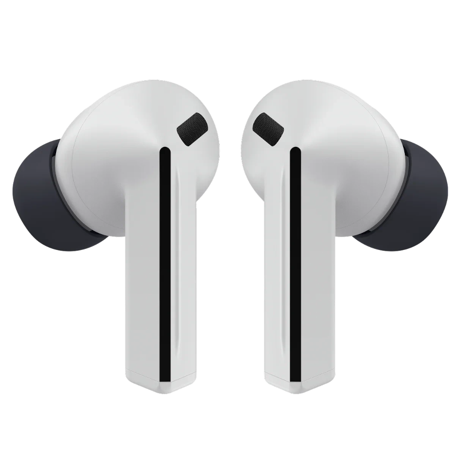 Бездротові навушники Samsung Galaxy Buds 3 FE Gray (SM-R420NZAASEK)