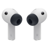 Бездротові навушники Samsung Galaxy Buds 3 FE Gray (SM-R420NZAASEK)