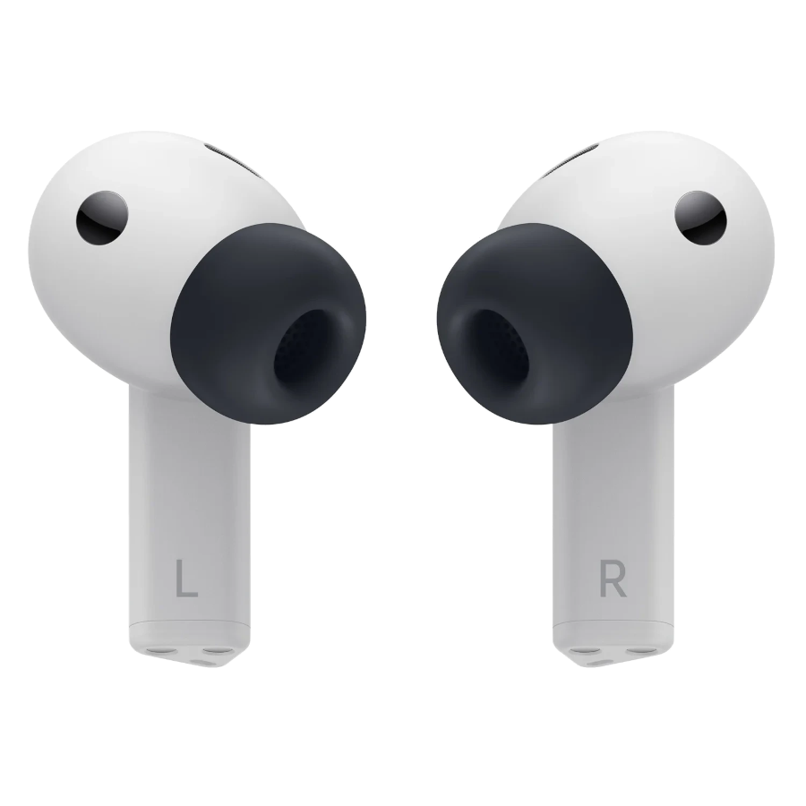 Бездротові навушники Samsung Galaxy Buds 3 FE Gray (SM-R420NZAASEK)