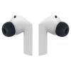 Бездротові навушники Samsung Galaxy Buds 3 FE Gray (SM-R420NZAASEK)