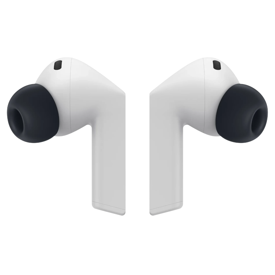 Бездротові навушники Samsung Galaxy Buds 3 FE Gray (SM-R420NZAASEK)