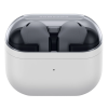Бездротові навушники Samsung Galaxy Buds 3 FE Gray (SM-R420NZAASEK)