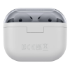 Бездротові навушники Samsung Galaxy Buds 3 FE Gray (SM-R420NZAASEK)