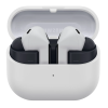 Бездротові навушники Samsung Galaxy Buds 3 FE Gray (SM-R420NZAASEK)
