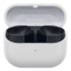 Бездротові навушники Samsung Galaxy Buds 3 FE Gray (SM-R420NZAASEK)