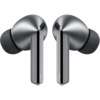 Samsung Galaxy Buds 3 Pro Silver