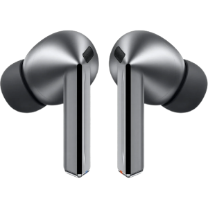 Samsung Galaxy Buds 3 Pro Silver