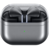 Бездротові навушники Samsung Galaxy Buds 3 Pro Silver (SM-R630NZAASEK)