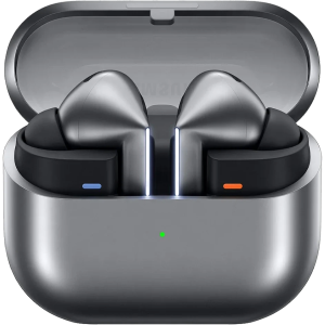 Galaxy Buds 3