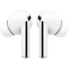 Бездротові навушники Samsung Galaxy Buds 3 Pro White (SM-R630NZWASEK)
