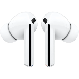 Samsung Galaxy Buds 3 Pro White
