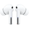 Бездротові навушники Samsung Galaxy Buds 3 Pro White (SM-R630NZWASEK)