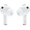 Бездротові навушники Samsung Galaxy Buds 3 Pro White (SM-R630NZWASEK)