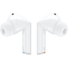Бездротові навушники Samsung Galaxy Buds 3 Pro White (SM-R630NZWASEK)
