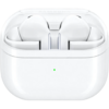 Бездротові навушники Samsung Galaxy Buds 3 Pro White (SM-R630NZWASEK)
