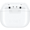 Бездротові навушники Samsung Galaxy Buds 3 Pro White (SM-R630NZWASEK)