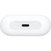 Бездротові навушники Samsung Galaxy Buds 3 Pro White (SM-R630NZWASEK)