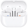 Бездротові навушники Samsung Galaxy Buds 3 Pro White (SM-R630NZWASEK)