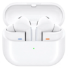 Бездротові навушники Samsung Galaxy Buds 3 Pro White (SM-R630NZWASEK)