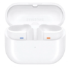 Бездротові навушники Samsung Galaxy Buds 3 Pro White (SM-R630NZWASEK)