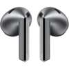 Бездротові навушники Samsung Galaxy Buds 3 Silver (SM-R530NZAASEK)