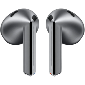 Samsung Galaxy Buds 3 Silver