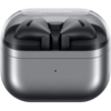 Бездротові навушники Samsung Galaxy Buds 3 Silver (SM-R530NZAASEK)