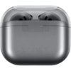 Бездротові навушники Samsung Galaxy Buds 3 Silver (SM-R530NZAASEK)