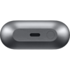 Бездротові навушники Samsung Galaxy Buds 3 Silver (SM-R530NZAASEK)