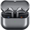 Бездротові навушники Samsung Galaxy Buds 3 Silver (SM-R530NZAASEK)