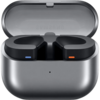 Бездротові навушники Samsung Galaxy Buds 3 Silver (SM-R530NZAASEK)