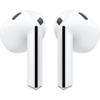 Samsung Galaxy Buds 3 White