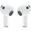 Бездротові навушники Samsung Galaxy Buds 3 White (SM-R530NZWASEK)
