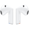 Бездротові навушники Samsung Galaxy Buds 3 White (SM-R530NZWASEK)