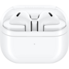 Бездротові навушники Samsung Galaxy Buds 3 White (SM-R530NZWASEK)