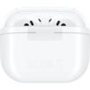 Бездротові навушники Samsung Galaxy Buds 3 White (SM-R530NZWASEK)