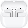 Бездротові навушники Samsung Galaxy Buds 3 White (SM-R530NZWASEK)