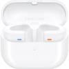 Бездротові навушники Samsung Galaxy Buds 3 White (SM-R530NZWASEK)