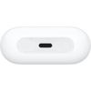 Бездротові навушники Samsung Galaxy Buds 3 White (SM-R530NZWASEK)