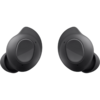 Бездротові навушники Samsung Galaxy Buds FE Graphite (SM-R400NZAASEK)