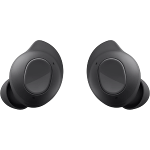 Samsung Galaxy Buds FE Graphite