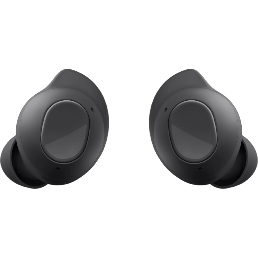Бездротові навушники Samsung Galaxy Buds FE Graphite (SM-R400NZAASEK)