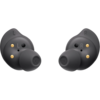 Бездротові навушники Samsung Galaxy Buds FE Graphite (SM-R400NZAASEK)